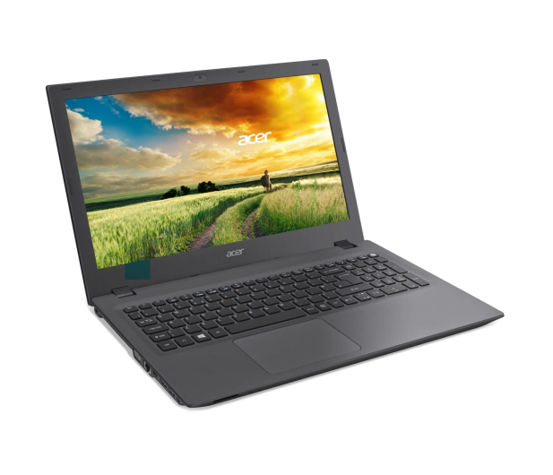 Acer E5-773G i5-6200U/8GB/1000 GT940M FHD - 264228 - zdjęcie
